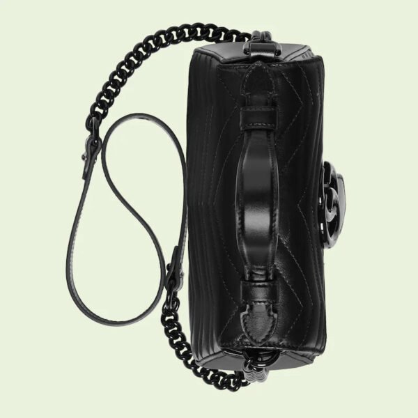 CB27B5E4-9CB9-CF46-3B79-1D8D799A2B3C.jpg MARMONT MINI TOP HANDLE BAG