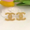 CB3CE6F8-E8CF-0FE8-39EE-E12A36DCF1FE.jpg cc Earrings