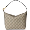 CB6DA4C4-29FF-4542-C220-896B05E0FAAD.png Ophidia super mini shoulder bag