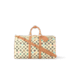 Louis Vuitton M25233 Keepall Bandouli&egrave;re 45