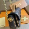 CBE1BB2E-59D4-D14E-5BFE-A121117E03B9.jpg Louis Vuitton MICRO MÉTIS Chain Bag M81267