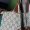 Gucci Jackie 1961 Small Shoulder Bag