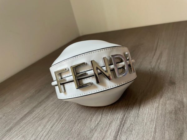 CC699AE1-63A0-D648-229D-93D3E64B1615.jpg Fendi Nano Fendigraphy Bag