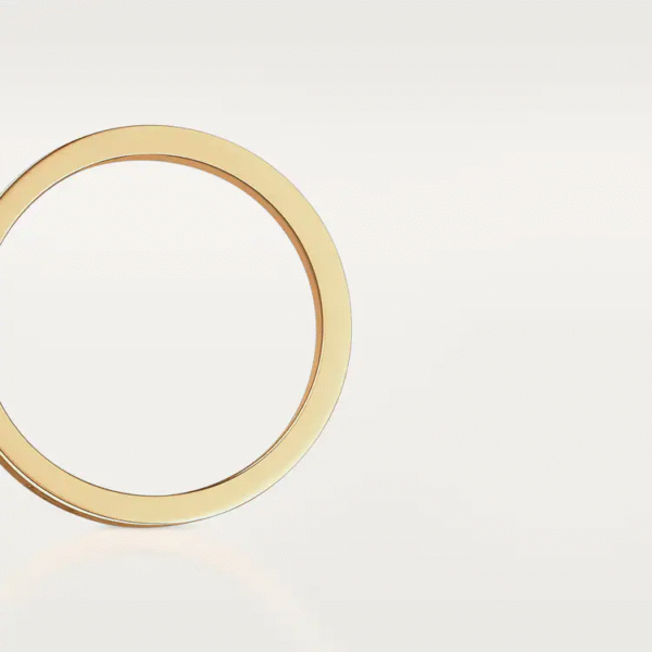 CC761B83-B8F6-972F-7753-2F9041C92735-1.png LOVE WEDDING BAND, 1 DIAMOND