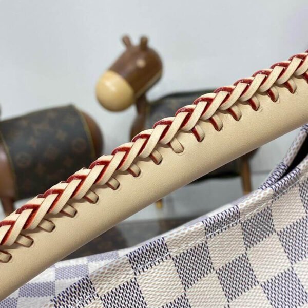 CC960B58-712F-29F7-F2AB-40CF626F67BE.jpg Louis Vuitton Artsy MM N40253