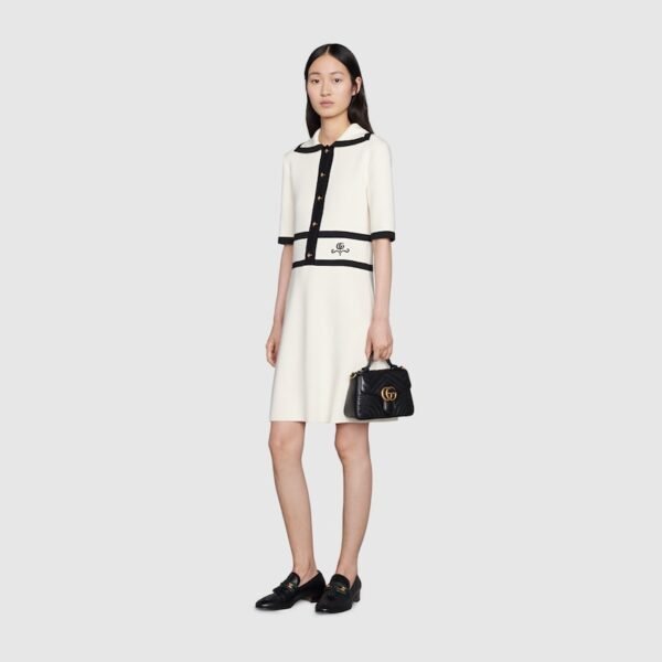 CCA53BB4-664A-747A-784C-3F55CFA1F7D9_34451d2a-97eb-47a5-b9a3-4e7267de009b.jpg MARMONT MINI TOP HANDLE BAG