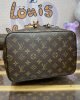 Louis Vuitton N&eacute;oNo&eacute; MM M44022