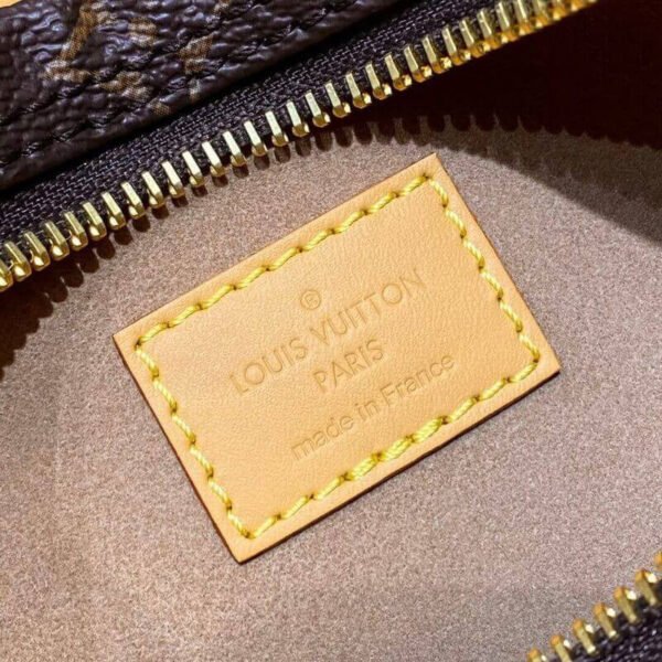 Louis Vuitton M81098 Loop