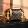 CCBD9019-6E81-672A-B5C3-E4C71FB0ED27.jpg Louis Vuitton M46815 Side Trunk PM