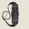 OPHIDIA  SHOULDER BAG