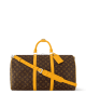 CCDA4D80-885B-0E01-C10E-D6F549255DC5.png Louis Vuitton M46771 Keepall Bandoulière 50