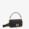 CCF5F34E-2CF5-84F7-5053-70B96E1B97CC.jpg Fendi Baguette Medium