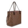CD0A150B-E88A-177A-B58F-818EFE676530.jpg N41603 Neverfull MM