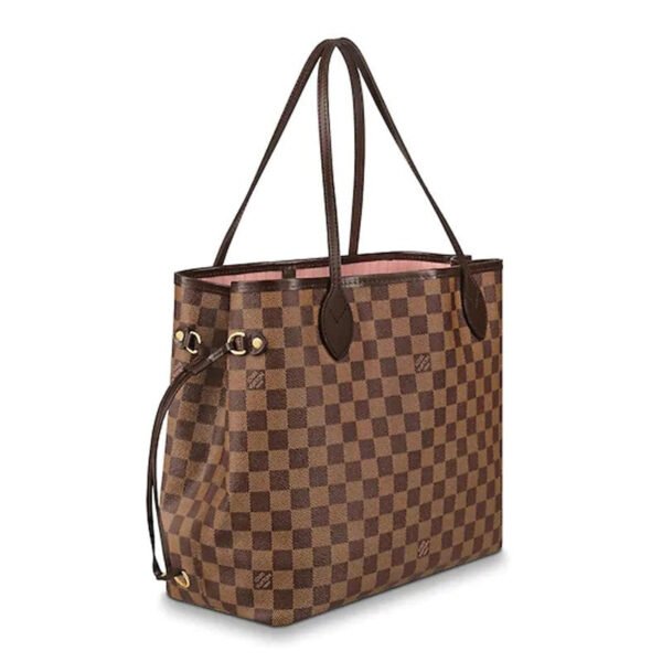 CD0A150B-E88A-177A-B58F-818EFE676530.jpg N41603 Neverfull MM