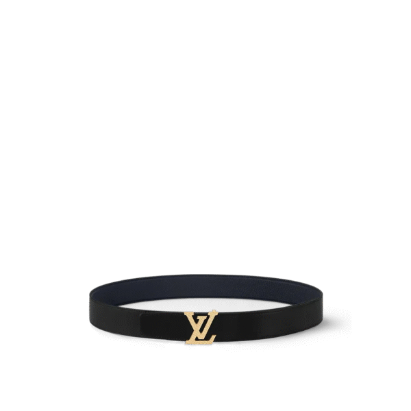 CD4CAFA7-F16F-9B5A-9B03-166C9C0FD3E0.png Heritage 35mm Reversible Belt