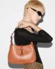 Gucci Jackie Small Shoulder Bag