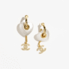 CD7D9A1A-620D-50A2-9575-CBE65866186E.png PENDANT EARRINGS