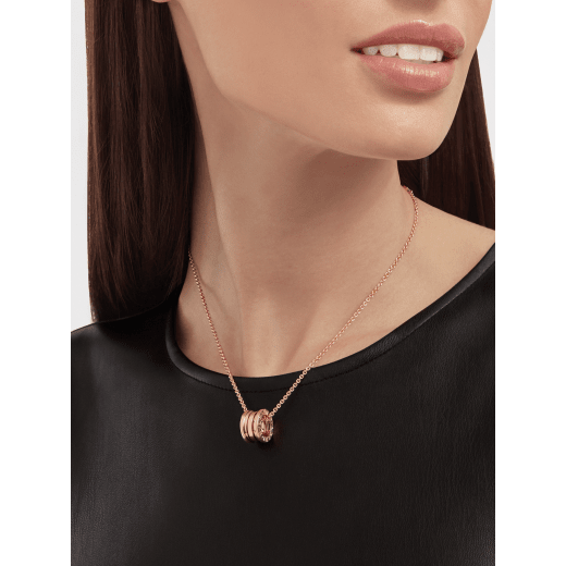 CDA3EE9F-39F8-7E49-0486-615F6F27F3F6.png B.ZERO1 NECKLACE
