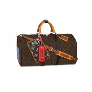 CDDEFC3F-E160-AB92-3D53-CFF4A9FC62EA.jpg Louis Vuitton M56855 Keepall 50