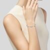 CDFE7B6A-ABD7-84C1-9BE6-C93AF4B0476D.jpg Thin Interlocking G Cuff Bracelet
