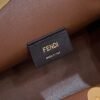 Fendi First Medium Bag - Medium