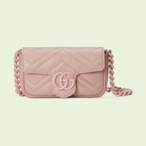 CE3728E5-F233-3FA9-9B5B-23CCE1C537D3_81b838bd-bc2e-4233-b60c-72431cc007a7.jpg MARMONT BELT BAG