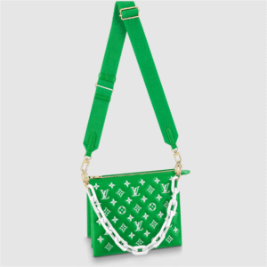 CE4D1DCB-7BCD-2BBE-B9F3-287F602F3E02_41c2176a-1886-434a-9ea8-2e4219f61e11.png COUSSIN PM