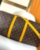 CE9559DD-305E-3BC4-9624-AA6088279C5C.jpg Louis Vuitton M46771 Keepall Bandoulière 50