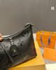 Louis Vuitton M46288 CarryAll PM