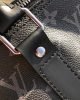 Louis Vuitton Keepall 45 Bandouliere M40569