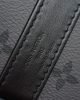 Louis Vuitton M46655 Keepall Bandouli&egrave;re 35