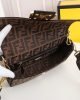 Fendi Baguette