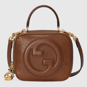 CF3CA49C-5357-953A-2852-1945985DB05B_f428cc78-4e1d-487c-9198-2d1a978247ef.jpg BLONDIE TOP HANDLE BAG