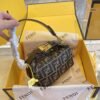 Fendi Baguette Bag