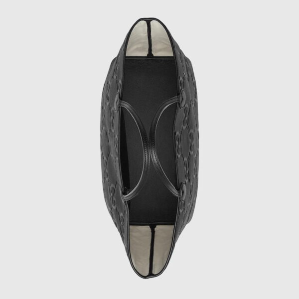 D08D9306-26B9-2DD6-5273-008392216156.jpg JUMBO LARGE TOTE BAG