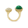 D08DCC88-FAA1-1CE6-87CE-8AC9D588B05C.png Perlee couleurs Between the Finger ring