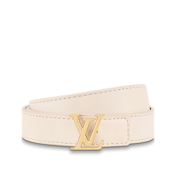 D0B71AD4-5214-5CE5-23C5-4497217022AC.png Iconic 20MM Reversible Belt