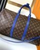 Louis Vuitton M46772 Keepall Bandouli&egrave;re 50