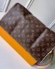 Louis Vuitton Speedy Bandouliere 35 M46981