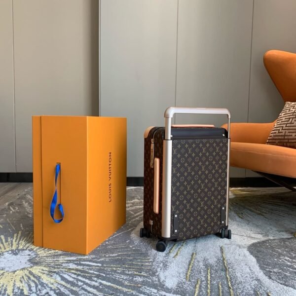 Louis Vuitton M23203 Horizon 55