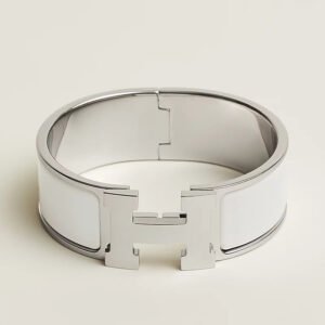 D0D1412D-8364-6FBC-9B94-A3EFF06A650D.jpg Hermes Clic Clac H bracelet
