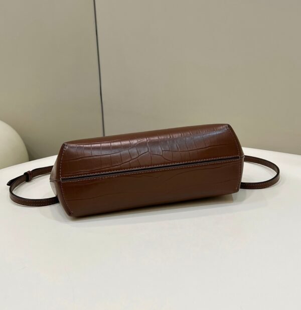 Fendi First Medium Bag - Medium