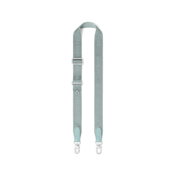 D0F07670-3DAD-BB6D-A39D-0CBBB341062C_e1387722-69a9-45f8-a29d-5fe39a30c65e.png Keepall Bandouliere 25