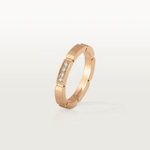 D1E1EBA2-4F69-4809-4289-280EF0E43D8E.jpg MAILLON PANTHÈRE WEDDING BAND
