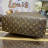 Louis Vuitton M46817 Atlantis GM