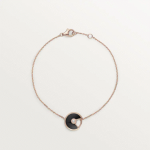 AMULETTE DE  BRACELET, XS MODEL