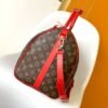 Louis Vuitton M46769 Keepall Bandouli&egrave;re 50