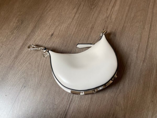 D249F606-E69A-123C-858C-296D8EBB809C.jpg Fendi Nano Fendigraphy Bag