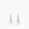D2C36A22-F6A0-6689-5E1D-6F16D8FAB3BC.jpg Solari Drop Earrings 18K Yellow Gold with Pearls and Diamonds, 22mm