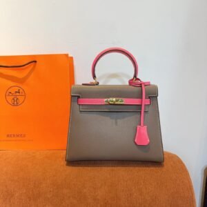 D2D59EB7-866D-67D8-3E63-E27637980975.jpg Kelly 25 Bag